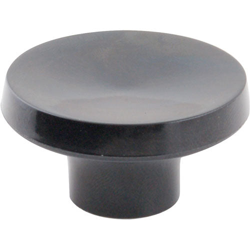 AJ ANTUNES 2100145 KNOBS AND DIALS