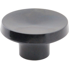 AJ ANTUNES 2100145 KNOBS AND DIALS
