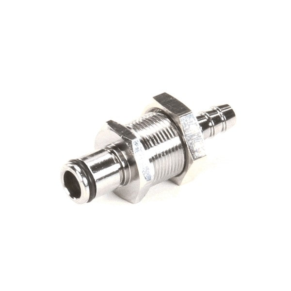 AJ ANTUNES 2080161 PIPE FITTINGS