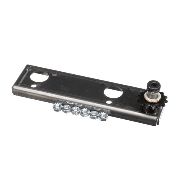 AJ ANTUNES 7000872 MOTOR PARTS