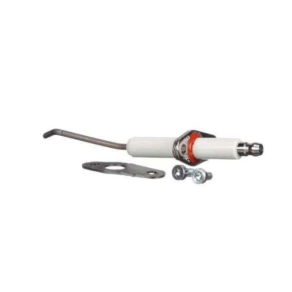ALLPOINTS 8088580 FLAME SENSORS