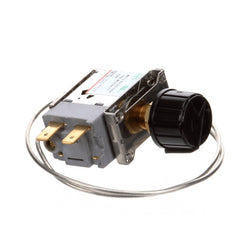 ALLPOINTS 8087976 THERMOSTATS