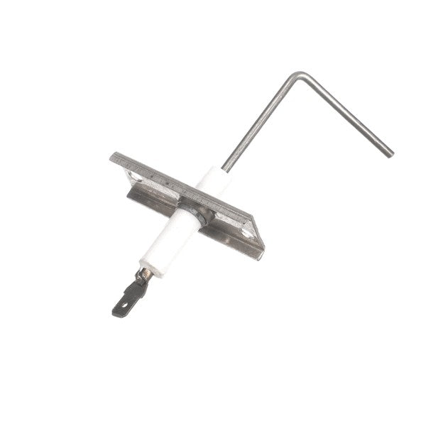 ALLPOINTS 8057474 FLAME SENSORS