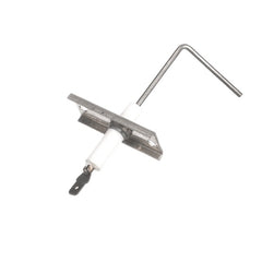 ALLPOINTS 8057474 FLAME SENSORS