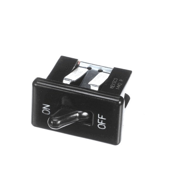 ALLPOINTS 8081713 TOGGLE SWITCHES