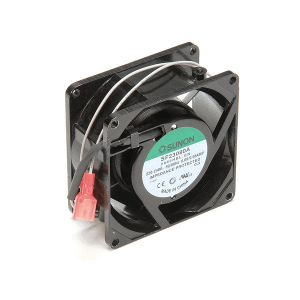 ALLPOINTS 8035173 BLOWER FANS