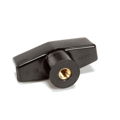 ALLPOINTS 8035166 AIR CLEANER REPLACEMENT PARTS