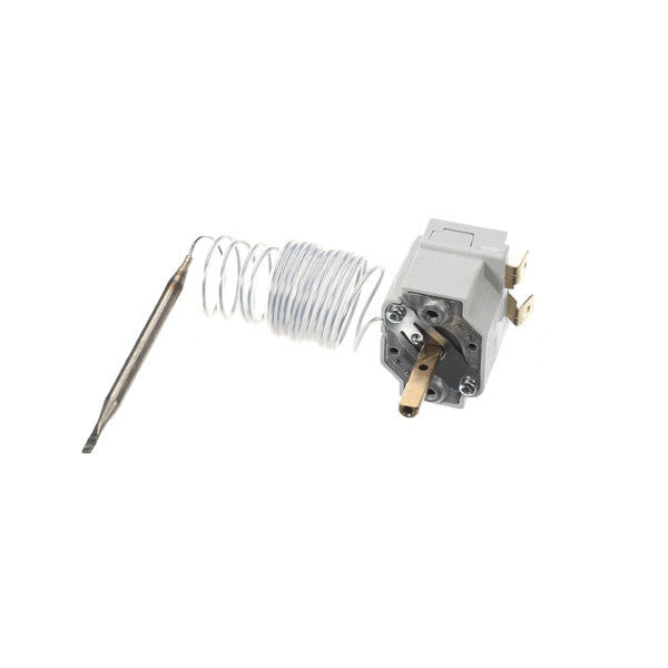 ALLPOINTS 8057110 THERMOSTAT CONTROLS & KITS