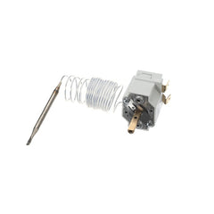 ALLPOINTS 8057110 THERMOSTAT CONTROLS & KITS