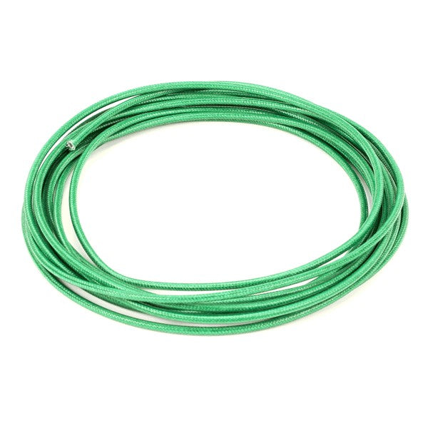 ALLPOINTS 8050253 ELECTRICAL WIRES