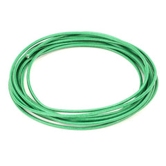 ALLPOINTS 8050253 ELECTRICAL WIRES