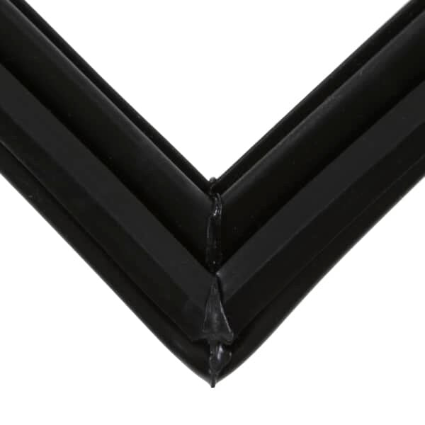 ALLPOINTS 8088011 AIR CLEANER REPLACEMENT PARTS