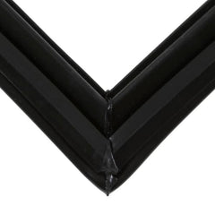 ALLPOINTS 8088011 AIR CLEANER REPLACEMENT PARTS