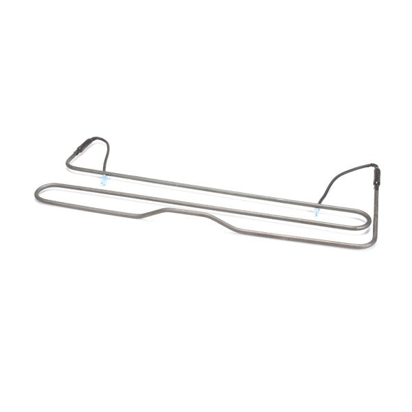 ALLPOINTS 8087960 DEFROST CONTROL BOARDS