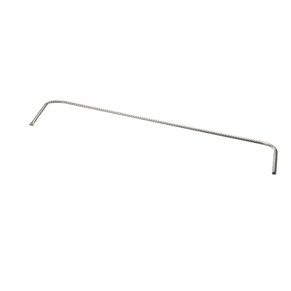 ALLPOINTS 8050225 AIR CLEANER REPLACEMENT PARTS