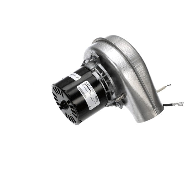 ALLPOINTS 8088271 DRAFT INDUCER MOTORS
