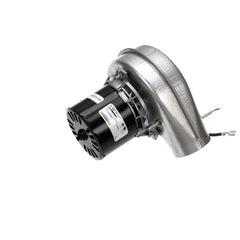 ALLPOINTS 8088271 DRAFT INDUCER MOTORS