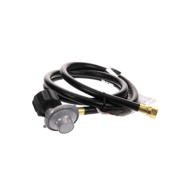 ALLPOINTS 8057494 HOSE AND HOSE FITTINGS