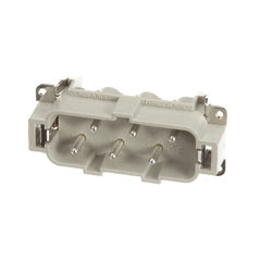 ALLPOINTS 8035224 HEATER CONTROL BOARDS