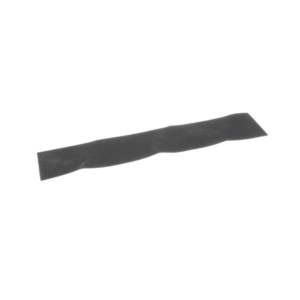 ALLPOINTS 8084897 AIR CLEANER REPLACEMENT PARTS