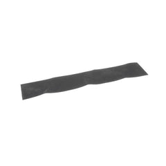 ALLPOINTS 8084897 AIR CLEANER REPLACEMENT PARTS