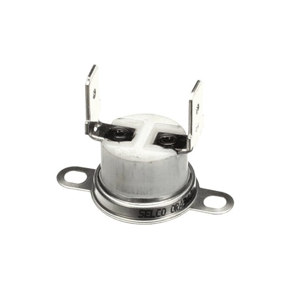 ALLPOINTS 8105194 CONTROL BOARDS