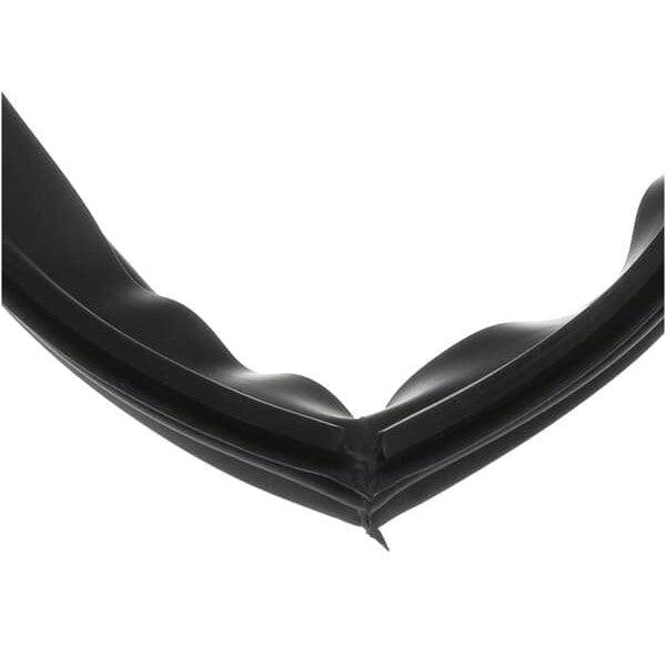 ALLPOINTS 8098192 AIR CLEANER REPLACEMENT PARTS