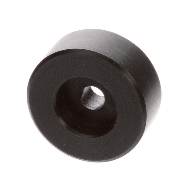 ALLPOINTS 8092076 MOTOR PARTS