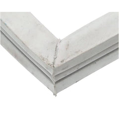 ALLPOINTS 8096071 AIR CLEANER REPLACEMENT PARTS