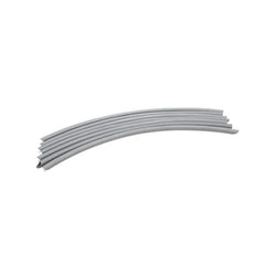 ALLPOINTS 8105122 AIR CLEANER REPLACEMENT PARTS