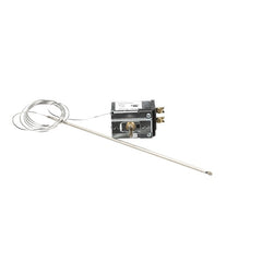 ALLPOINTS 8105192 CONTROL BOARDS