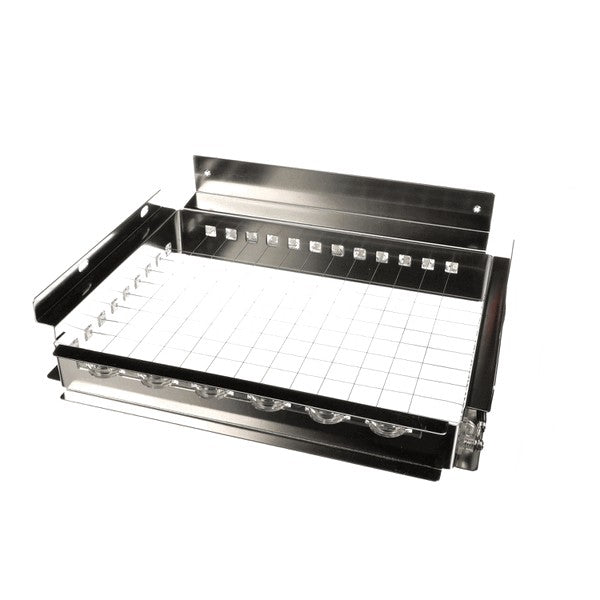 ALLPOINTS 8090756 ICEMAKING EQUIPMENT