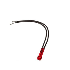 ALLPOINTS 8104007 AIR CLEANER REPLACEMENT PARTS