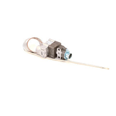 ALLPOINTS 8109269 THERMOSTAT CONTROLS & KITS