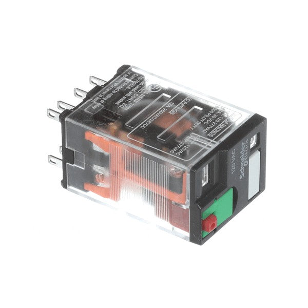 ALLPOINTS 8105211 RELAYS
