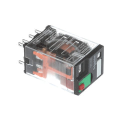 ALLPOINTS 8105211 RELAYS