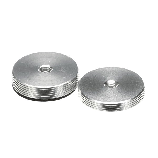 ALLPOINTS 8105508 WALL BRACKETS & PARTS