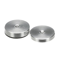 ALLPOINTS 8105508 WALL BRACKETS & PARTS