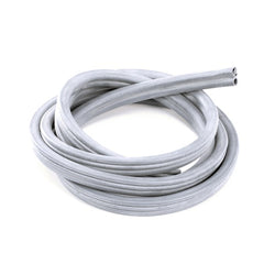 ALLPOINTS 8105132 AIR CLEANER REPLACEMENT PARTS