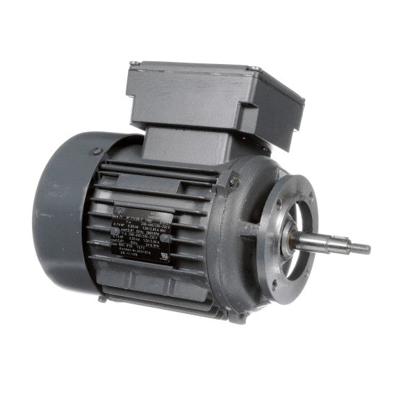 ALLPOINTS 8092273 BLOWER MOTORS