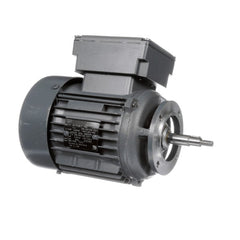 ALLPOINTS 8092273 BLOWER MOTORS