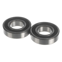 ALLPOINTS 8102155 BEARINGS