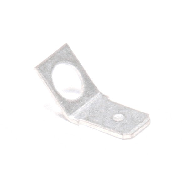 ALLPOINTS 8104401 O-RINGS & GASKETS