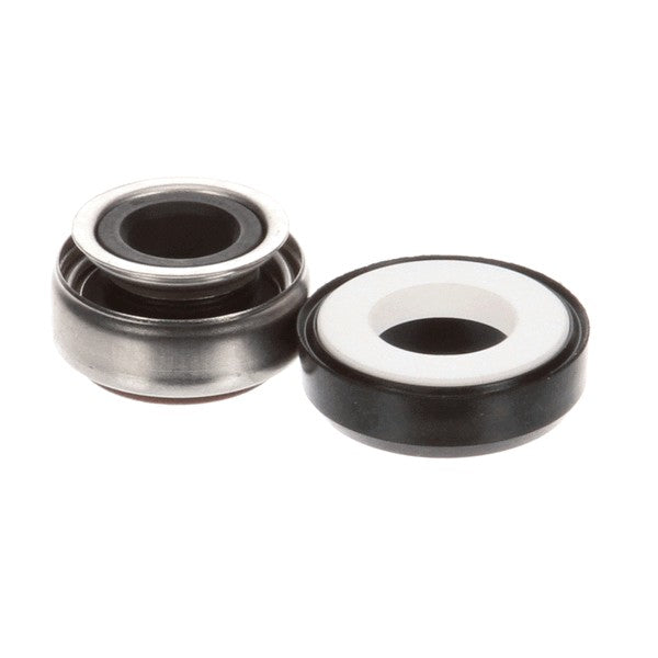 ALLPOINTS 8092237 AIR CLEANER REPLACEMENT PARTS