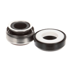 ALLPOINTS 8092237 AIR CLEANER REPLACEMENT PARTS