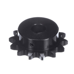 ALLPOINTS 8105172 DRIVING BELTS, CHAINS, SPROCKETS