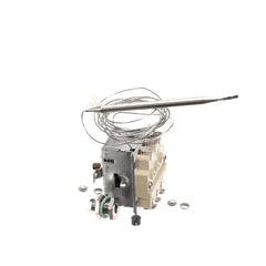 ALLPOINTS 8092156 LIMIT CONTROLS