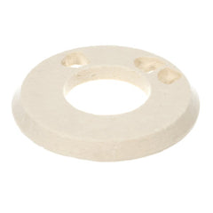 ALLPOINTS 8088596 INSULATION