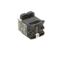 ALLPOINTS 8105206 RELAYS