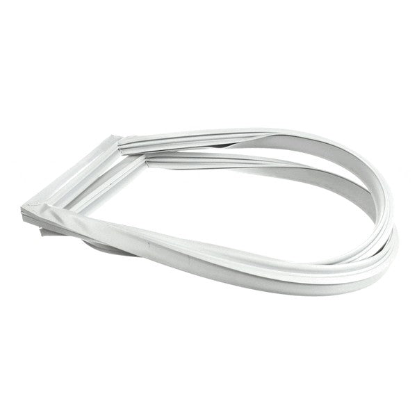 ALLPOINTS 8096070 AIR CLEANER REPLACEMENT PARTS